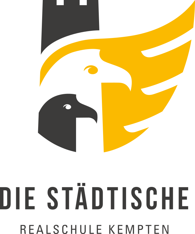 LogoStaedtische